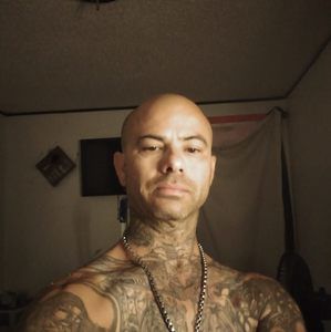 Meet your Posher, Leonel